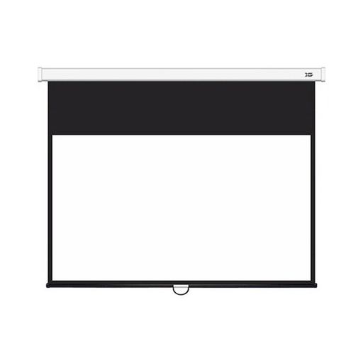 [73732] Экран XG DLS-M300x180W (115"х65"), Ø - 137", 16:9