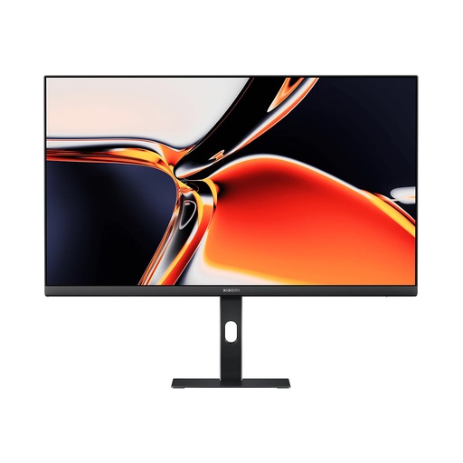 [80282] Монитор Xiaomi 4K Monitor A27Ui-EU 27"