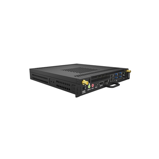 [86763] Встраиваемый компьютер OPS Huawei W021 Z (06190054)