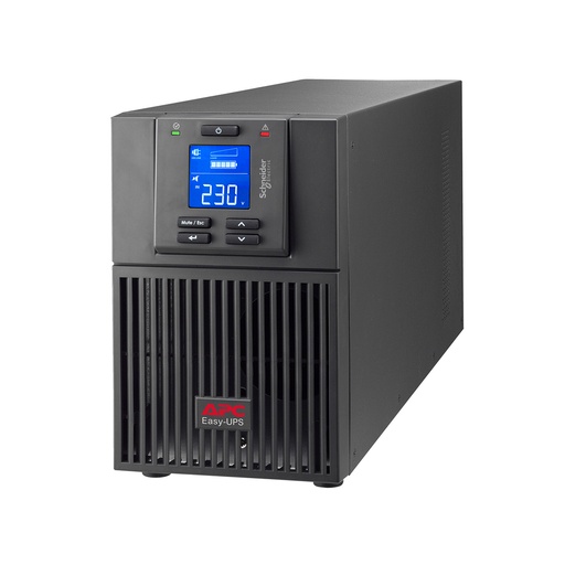 [88278] Источник бесперебойного питания APC Easy UPS SRV1KI-E