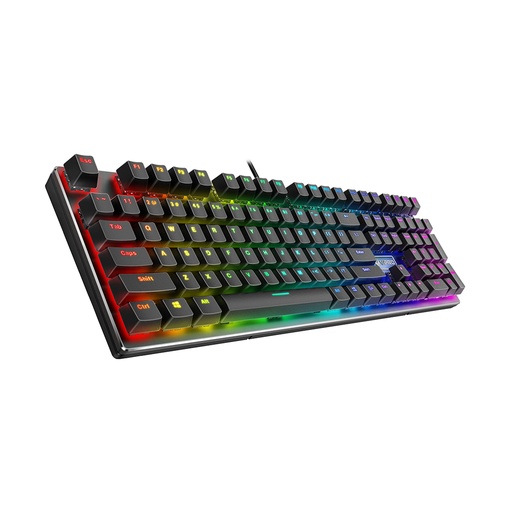 [30840] Клавиатура Rapoo V700RGB