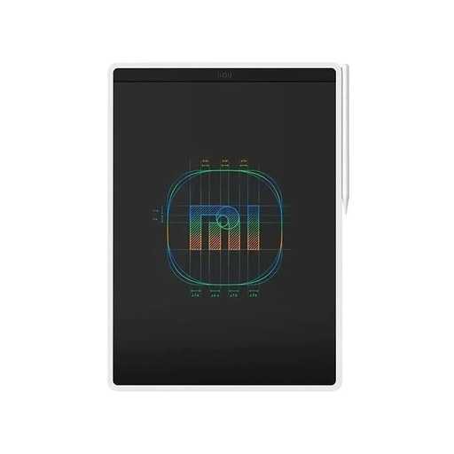 [51972] Графический планшет Xiaomi LCD Writing Tablet 13.5" Color Edition