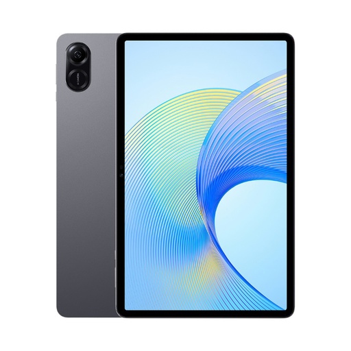 [64468] Планшет HONOR Pad X9 ELN-L09 LTE 4GB RAM 128GB ROM Space Gray