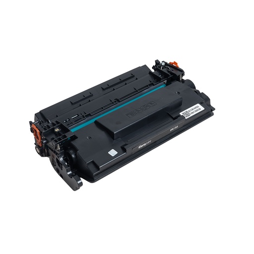 [62542] Картридж Europrint EPC-T13