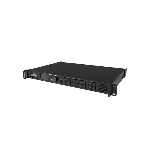 [64844] Контроллер NovaStar VX1000