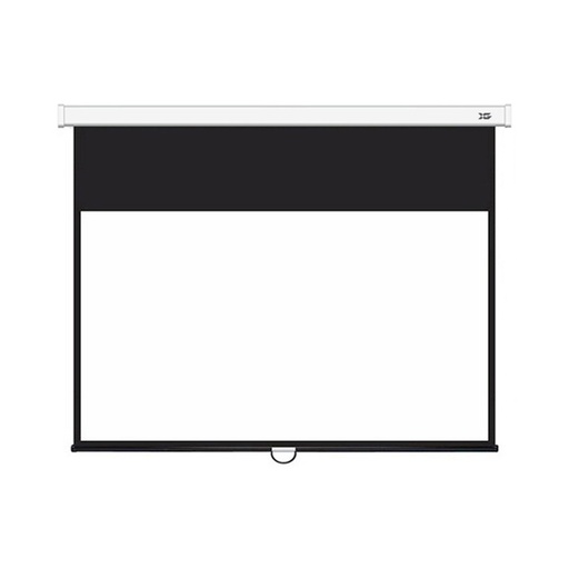 [73725] Экран XG DLS-M221x121W (87"х47"), Ø - 98", 16:9
