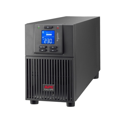 [88865] Источник бесперебойного питания APC Easy UPS SRV2KI-E