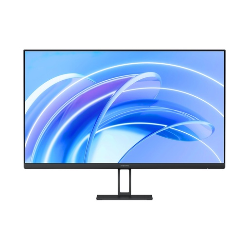 [89494] Монитор Xiaomi A27i EU 2026 27"