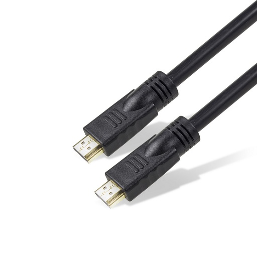 [1994] Интерфейсный кабель HDMI-HDMI SHIP SH6031-15P 30В Пол. пакет