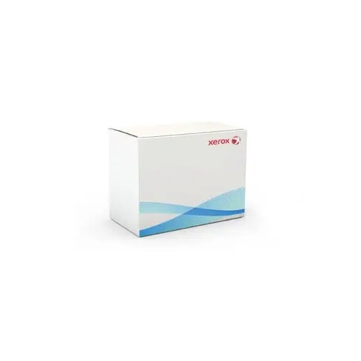 [39067] Комплект виртуальных соединителей 12шт рабочего места Xerox 320S01074