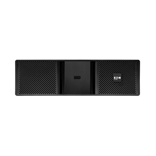 [80410] Батарейный блок Eaton 9SXEBM180RT3UG2