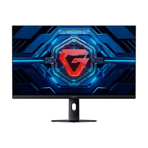 [82455] Монитор Xiaomi Gaming Monitor G27i 2026 27"