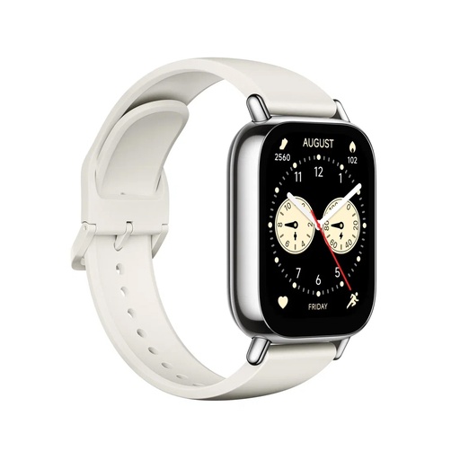 [67372] Смарт часы Redmi Watch 5 Lite Light Gold