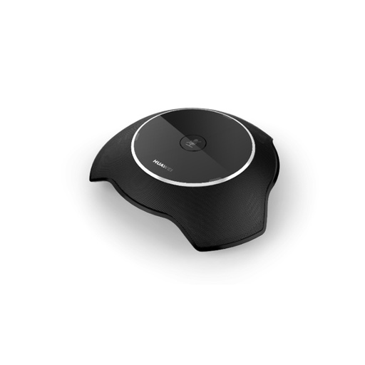 [86935] Микрофон HUAWEI CloudLink Mic 500 (02312SGN)