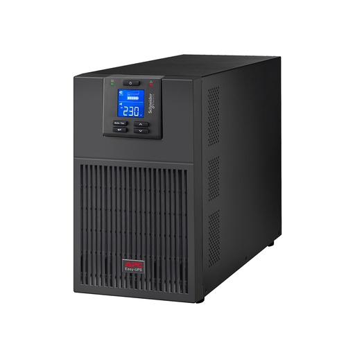 [88284] Источник бесперебойного питания APC Easy UPS SRV3KI-E
