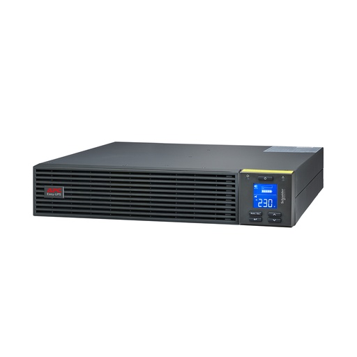 [88870] Источник бесперебойного питания APC Easy UPS SRV2KRIRK-E