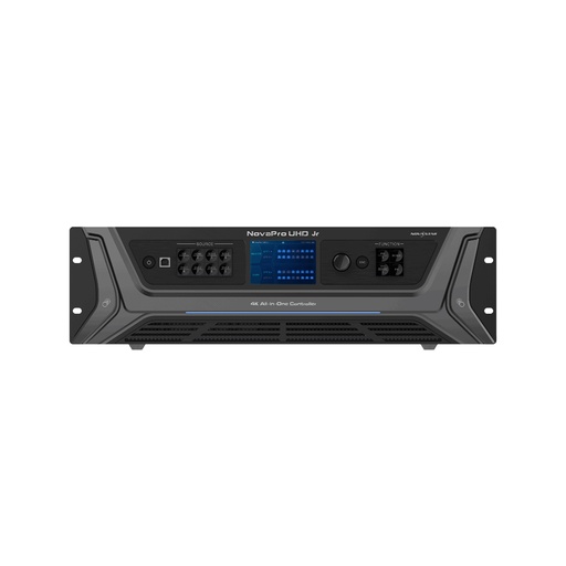 [64848] Контроллер NovaStar NovaPro UHD Jr