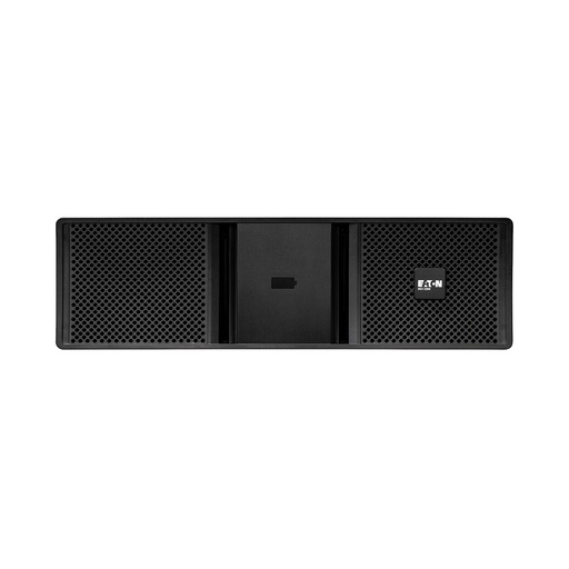 [80414] Батарейный блок Eaton 9SXEBM240RT3UG2