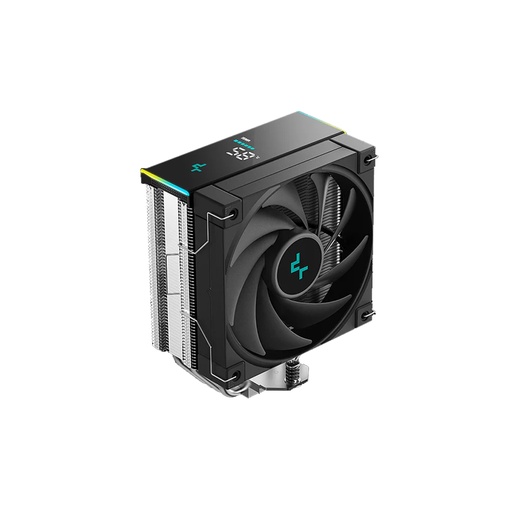 [80721] Кулер для процессора Deepcool AK500S DIGITAL SE
