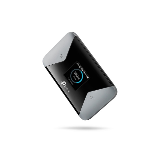 [37909] Маршрутизатор 3G/4G Мобильный TP-Link M7350