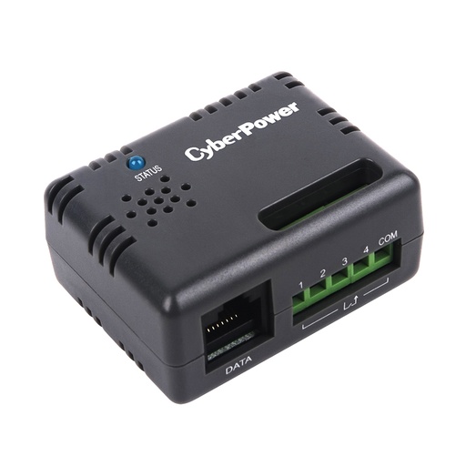 [42116] Датчик окружающей среды CyberPower ENVIROSENSOR/SNEV001 для RMCARD