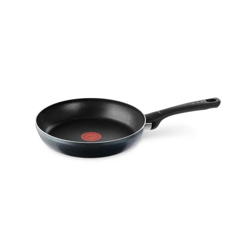 [48320] Сковорода Tefal Day by Day 4216122 22см