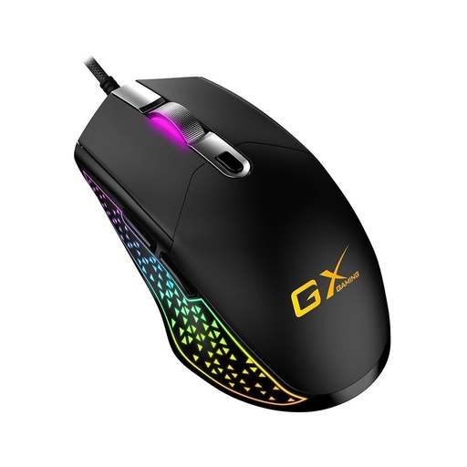 [50700] Компьютерная мышь Genius Scorpion M705