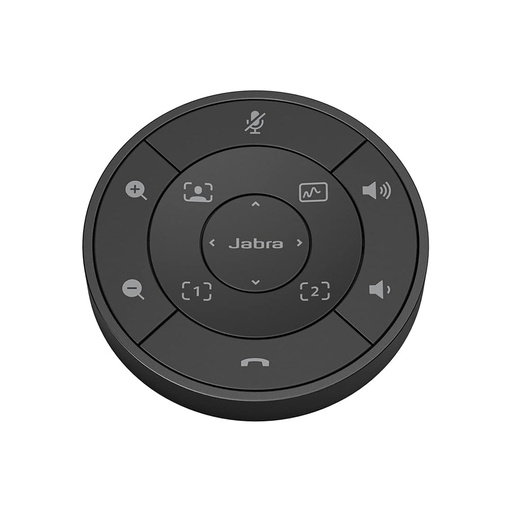 [53582] Пульт дистанционного управления Jabra PanaCast 50