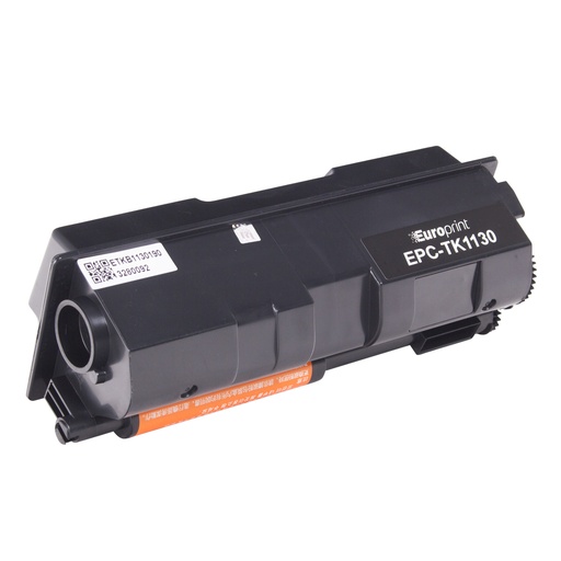 [28024] Тонер-картридж Europrint EPC-TK1130