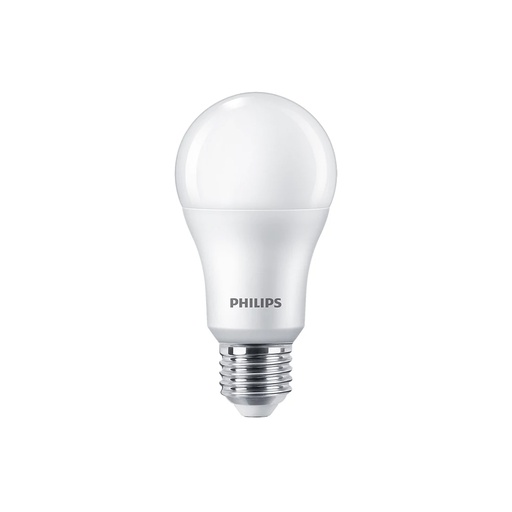 [55112] Лампа Philips Ecohome LED Bulb 7W 500lm E27 830 RCA