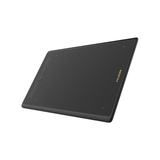 [65586] Графический планшет Huion H610X