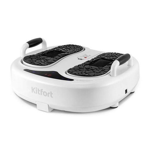 [72112] Массажер для ног Kitfort КТ-2973