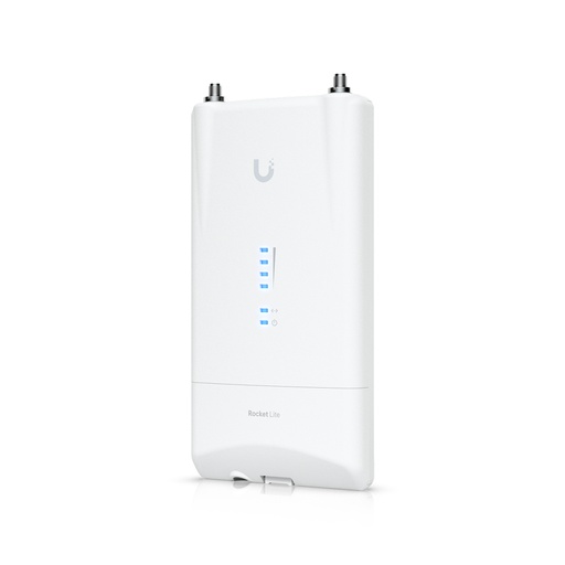 [79086] Беспроводной маршрутизатор Ubiquiti R5AC-Lite