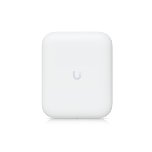 [79111] Беспроводная точка доступа Ubiquiti U7-Pro-Outdoor