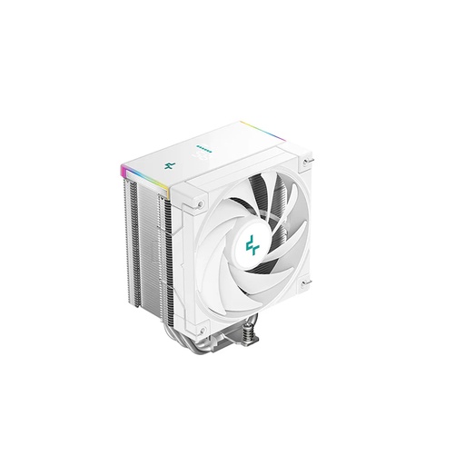 [80719] Кулер для процессора Deepcool AK500S DIGITAL SE WH