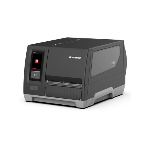 [81396] Принтер этикеток Honeywell PM65 (PM65A10000000200)