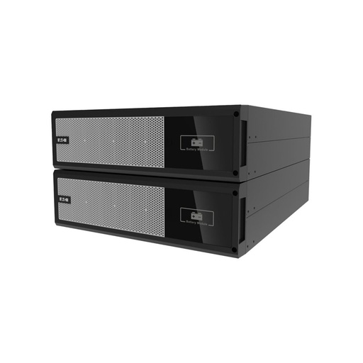 [83158] Батарейный блок Eaton 93PXEBM480