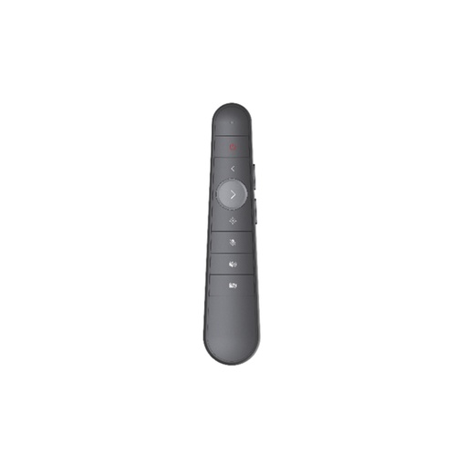 [86757] Презентер Huawei IHC Digital Conference System IdeaHub (23080128)
