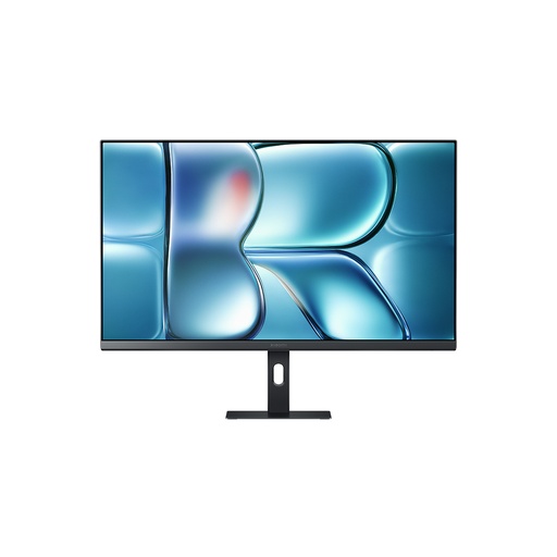 [87784] Монитор Xiaomi 2K Monitor A27Qi 2026