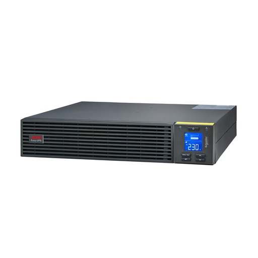 [88872] Источник бесперебойного питания APC Easy UPS SRV3KRIRK-E