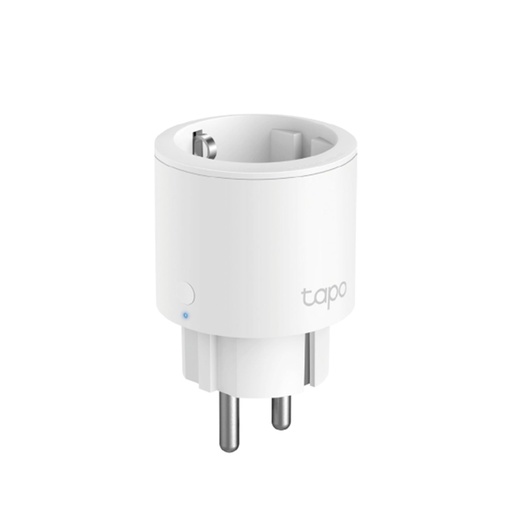 [53579] Умная мини Wi-Fi розетка TP-Link Tapo P115