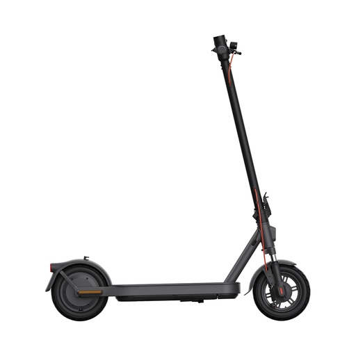 [74493] Электросамокат Xiaomi Electric Scooter Elite GL
