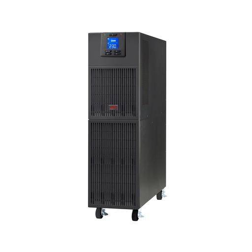 [61369] Источник бесперебойного питания APC Easy UPS SRV10KI