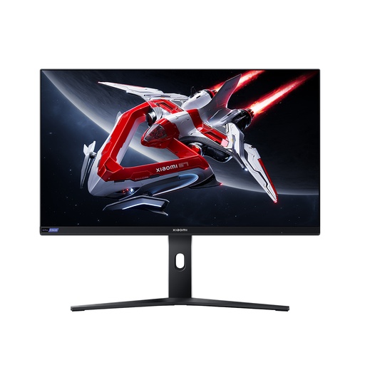 [64785] Монитор Xiaomi G Pro 27i P27QBA-RGPGL 27"