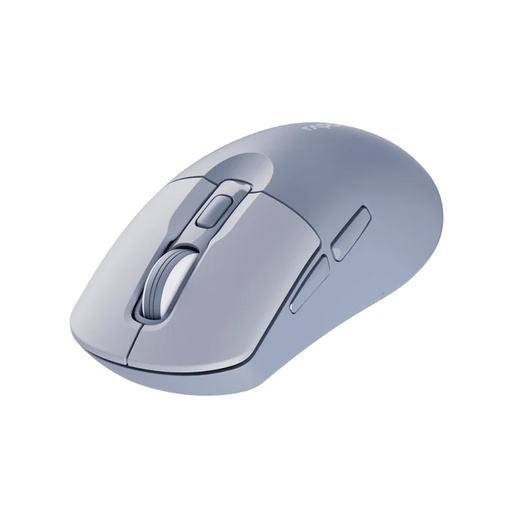 [74577] Компьютерная мышь Rapoo M308 Silent Blue