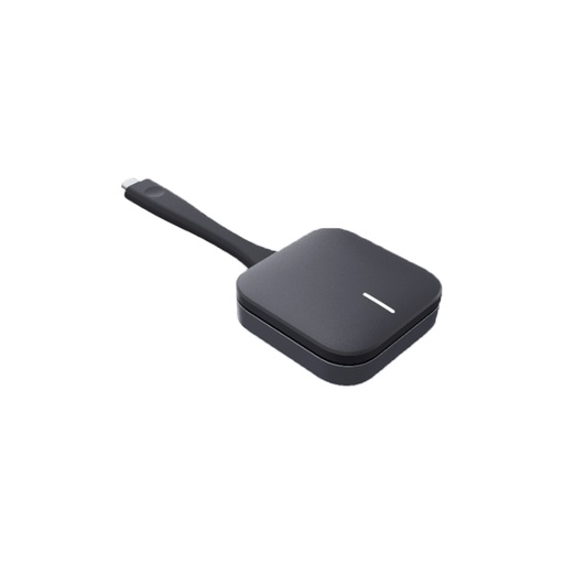 [86761] Модуль трансляции Huawei HWA-01 IdeaShare Key USB-C (02170477)