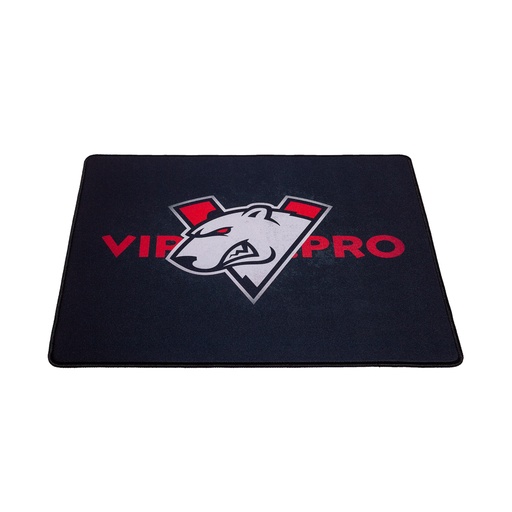 [35735] Коврик для компьютерной мыши XG Virtus Pro