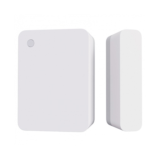 [39909] Датчики открытия окна и двери Mi Door and Window Sensor 2 Белый