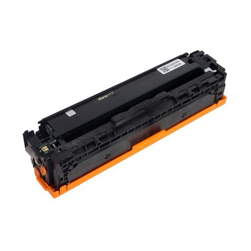 [71149] Картридж Europrint EPC-CF210A/CE320A/CB540A