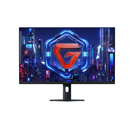 [87795] Монитор Xiaomi 2K Gaming Monitor G27Qi 2026 27"